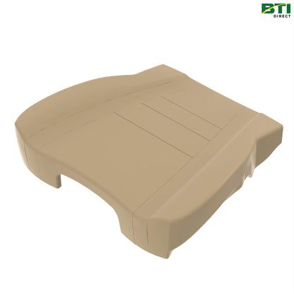 AL234694: Cushion