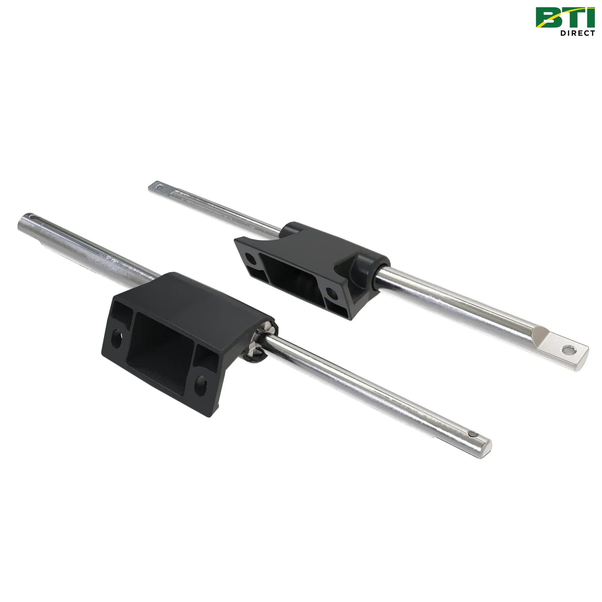 AXE44503: Rear Arrestor