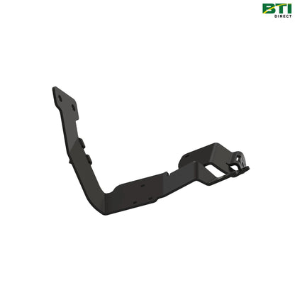 RE234549: Instructional Seat Support