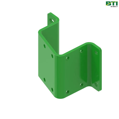 N306718: Handrail Bracket