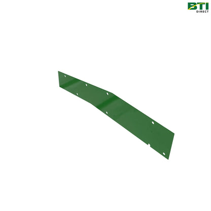 N282794: Opener RH Shield