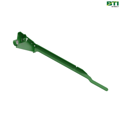 AXE50601: Chopper Drive Arm