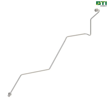 RE194816: Front Right Side Straddle Brake Line