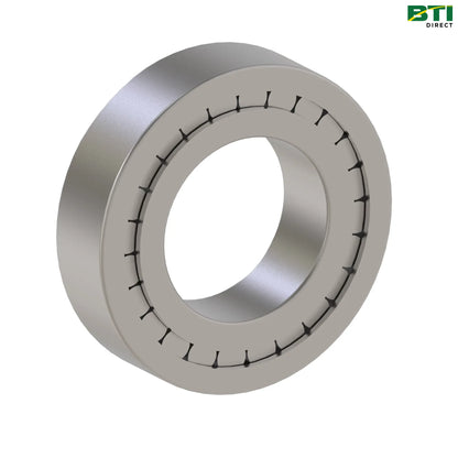 RE319240: Single Row Cylindrical Roller Bearing