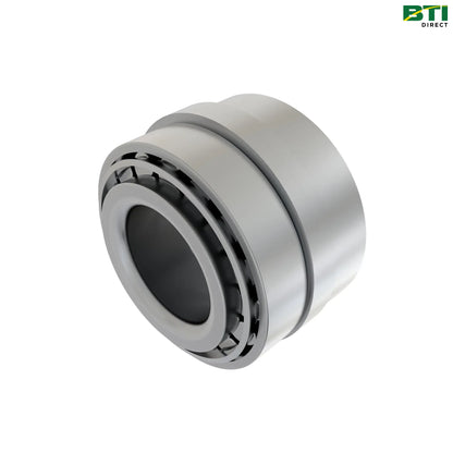 RE213150: Double Row Tapered Roller Bearing