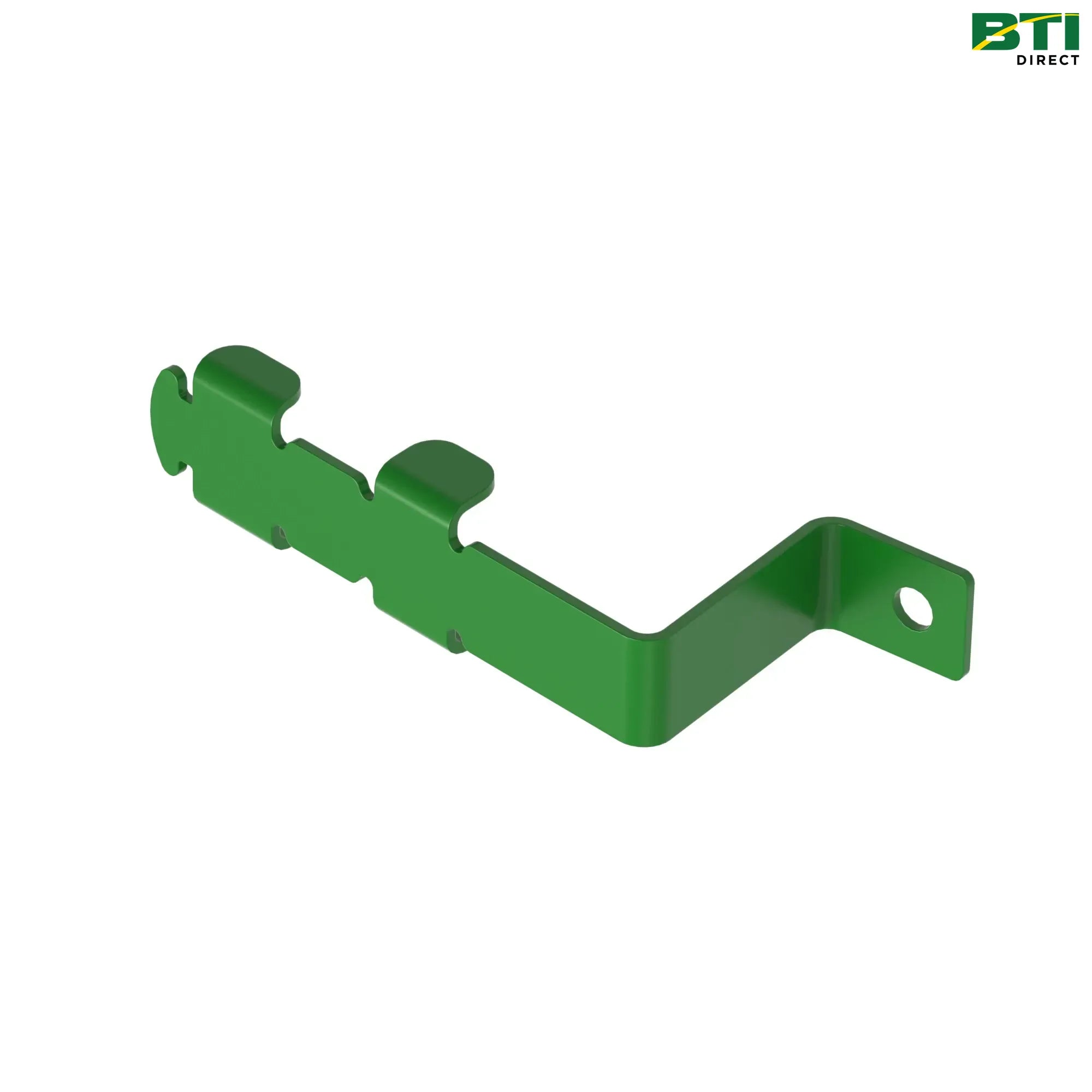 N400592: Bracket