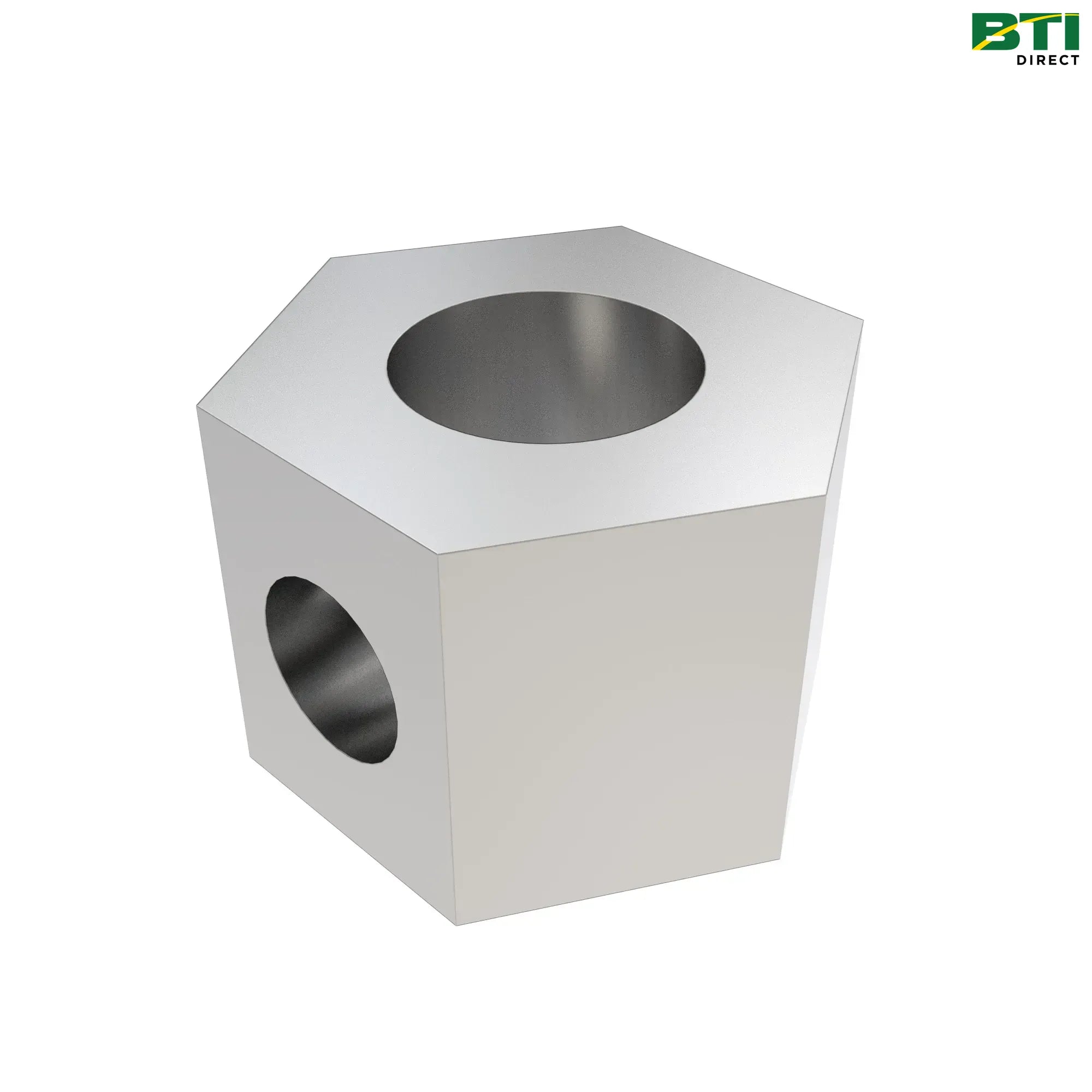 N275317: Locking Collar