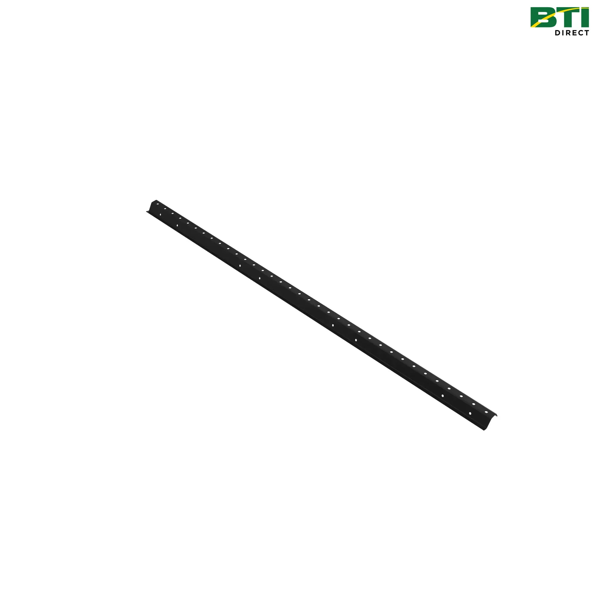 N232782: Coil Tine Bar Channel