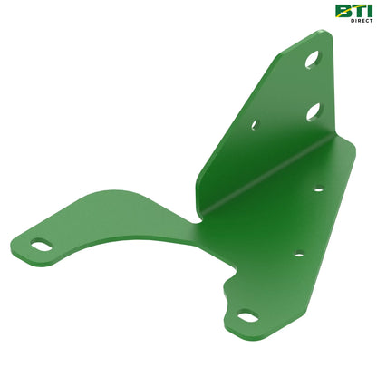 N310047: Bracket