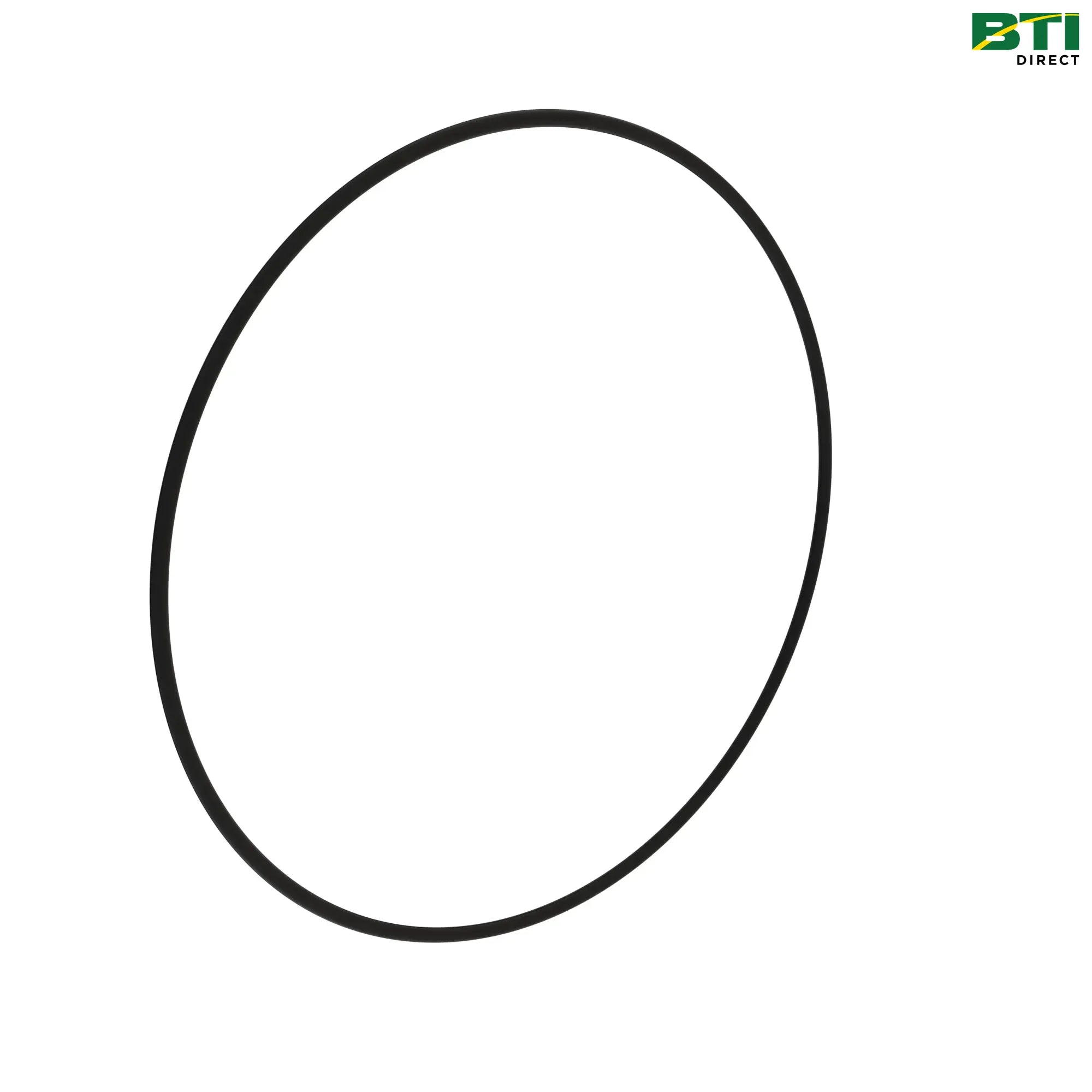 N153493: O-Ring