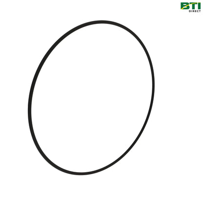 N153493: O-Ring