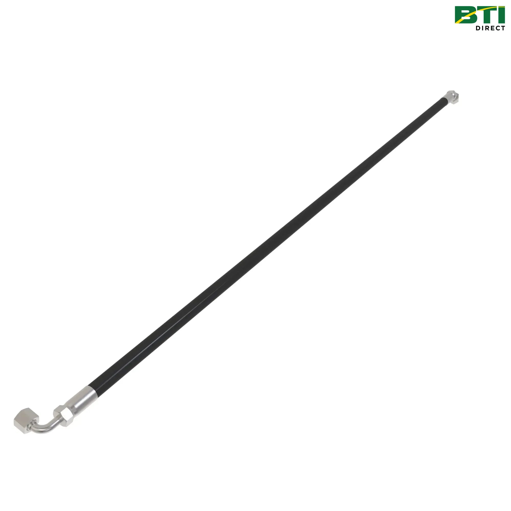 AW36081: Hydraulic Hose