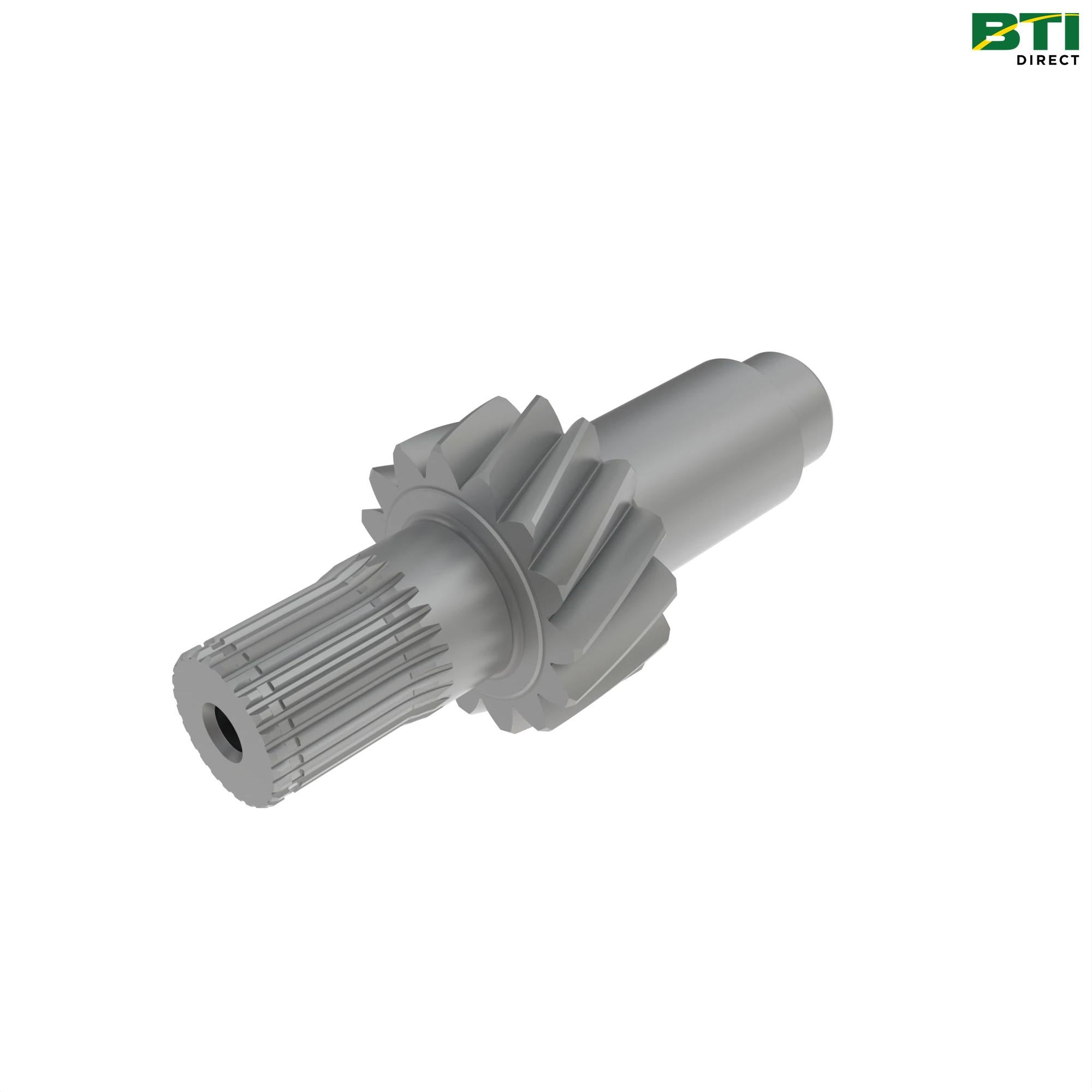L222314: Rear PTO Countershaft
