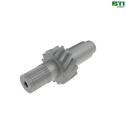 L222314: Rear PTO Countershaft