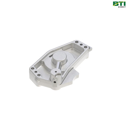 SU36980: PowrReverser™ Support Plate