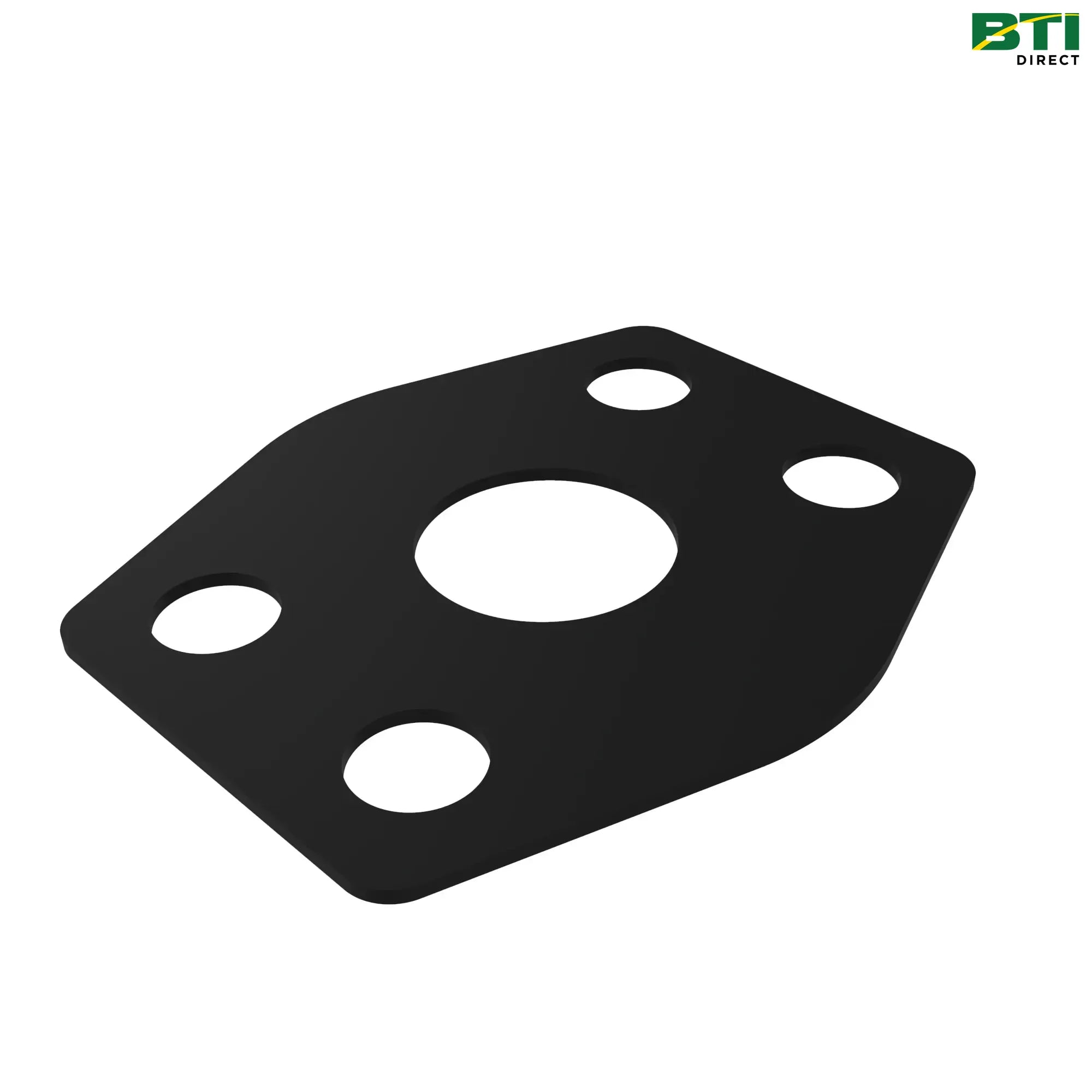 N317884: Hose Adaptor