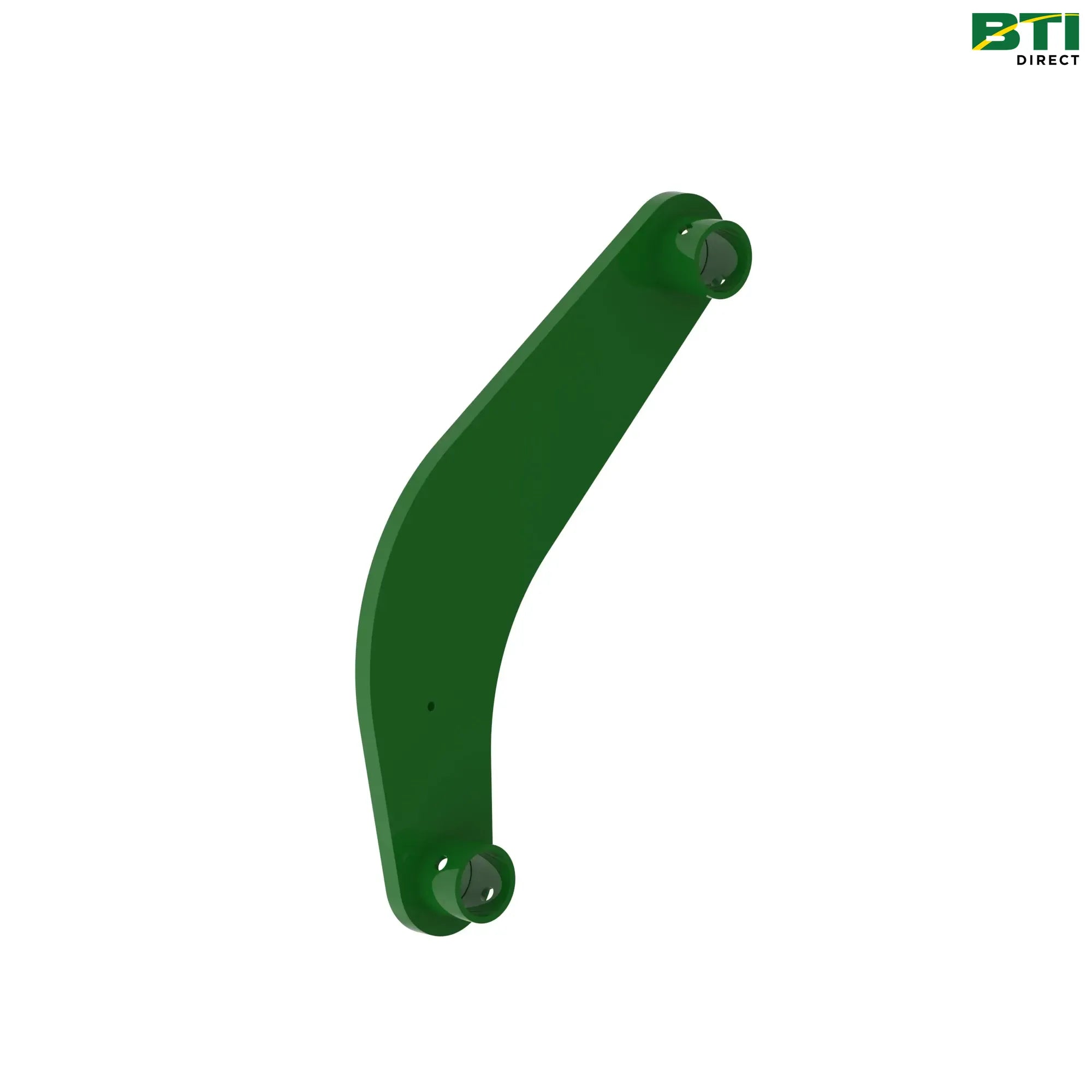 AXE76965: Lift Link