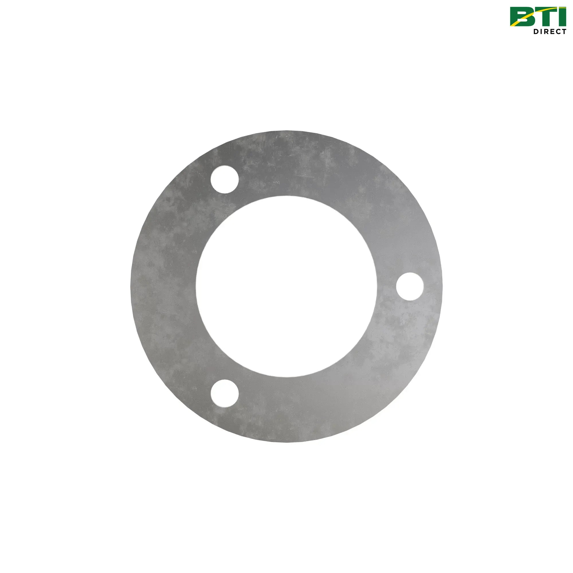 N376591: Bearing Retainer Plate