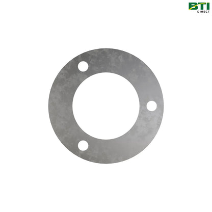 N376591: Bearing Retainer Plate