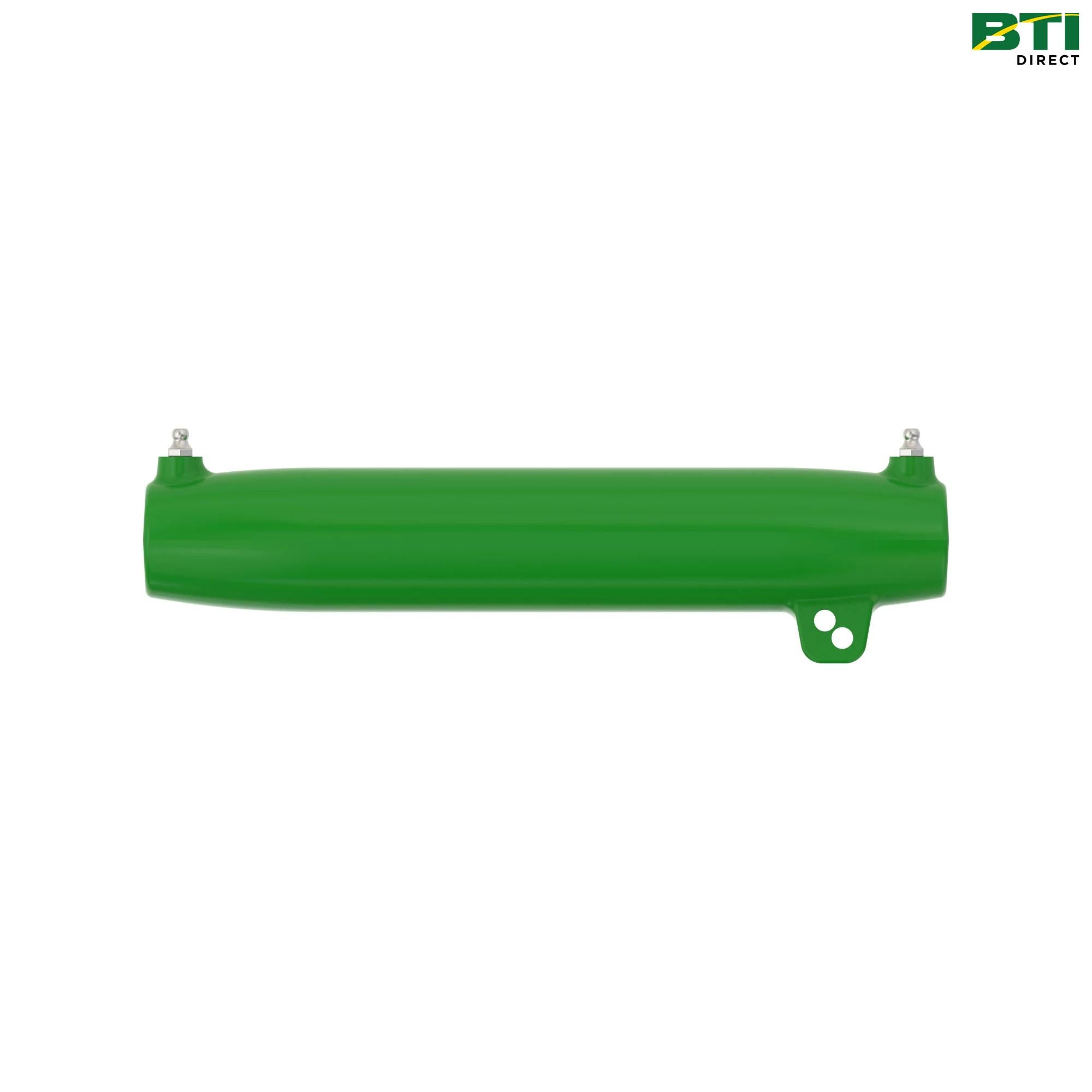 RE249753: Center Link Body