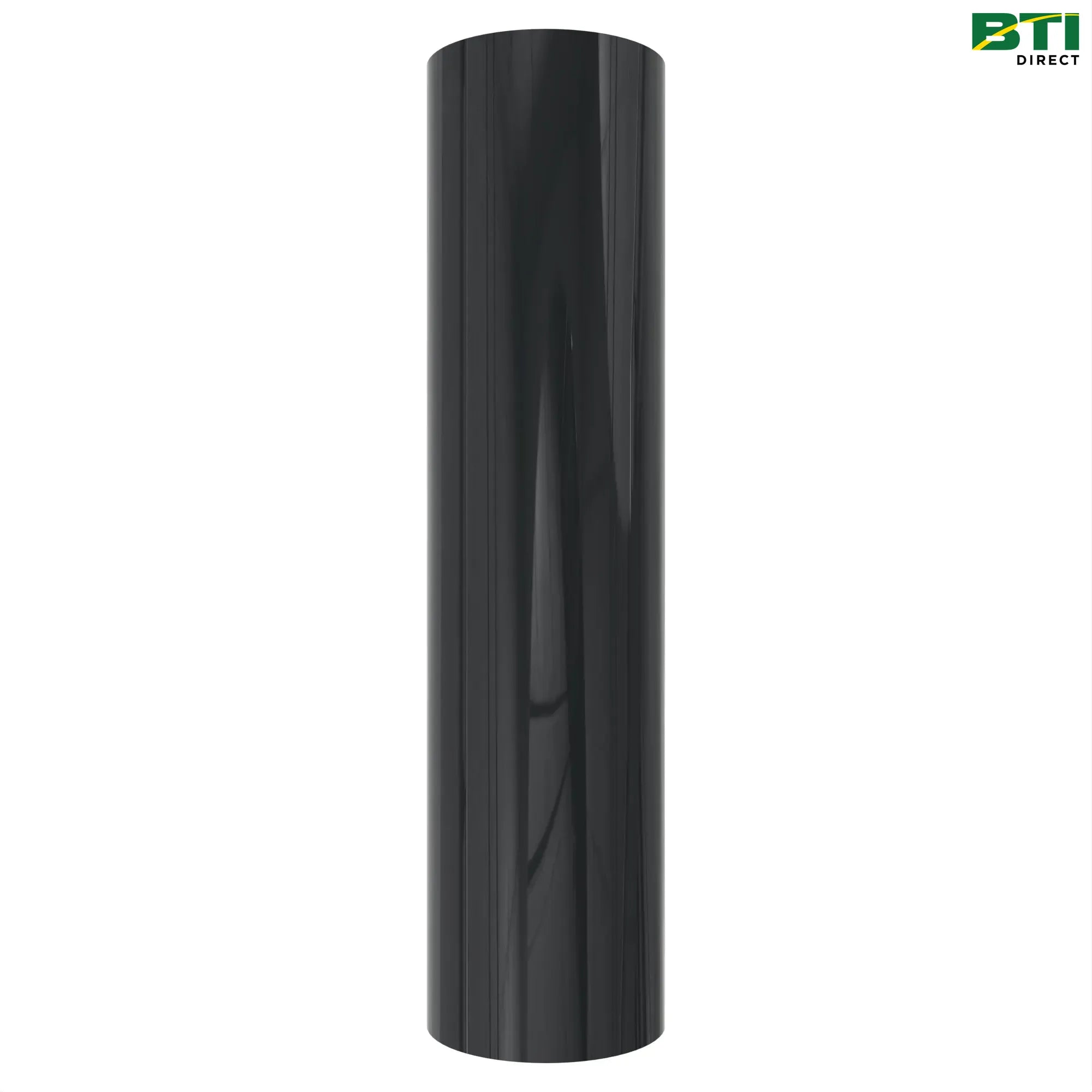 N219410: Plain Spacer