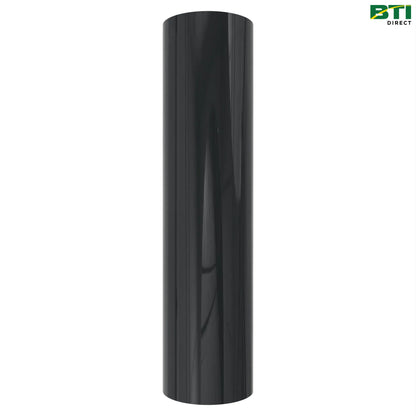 N219410: Plain Spacer