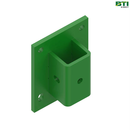 AN261256: Parking Stand Bracket
