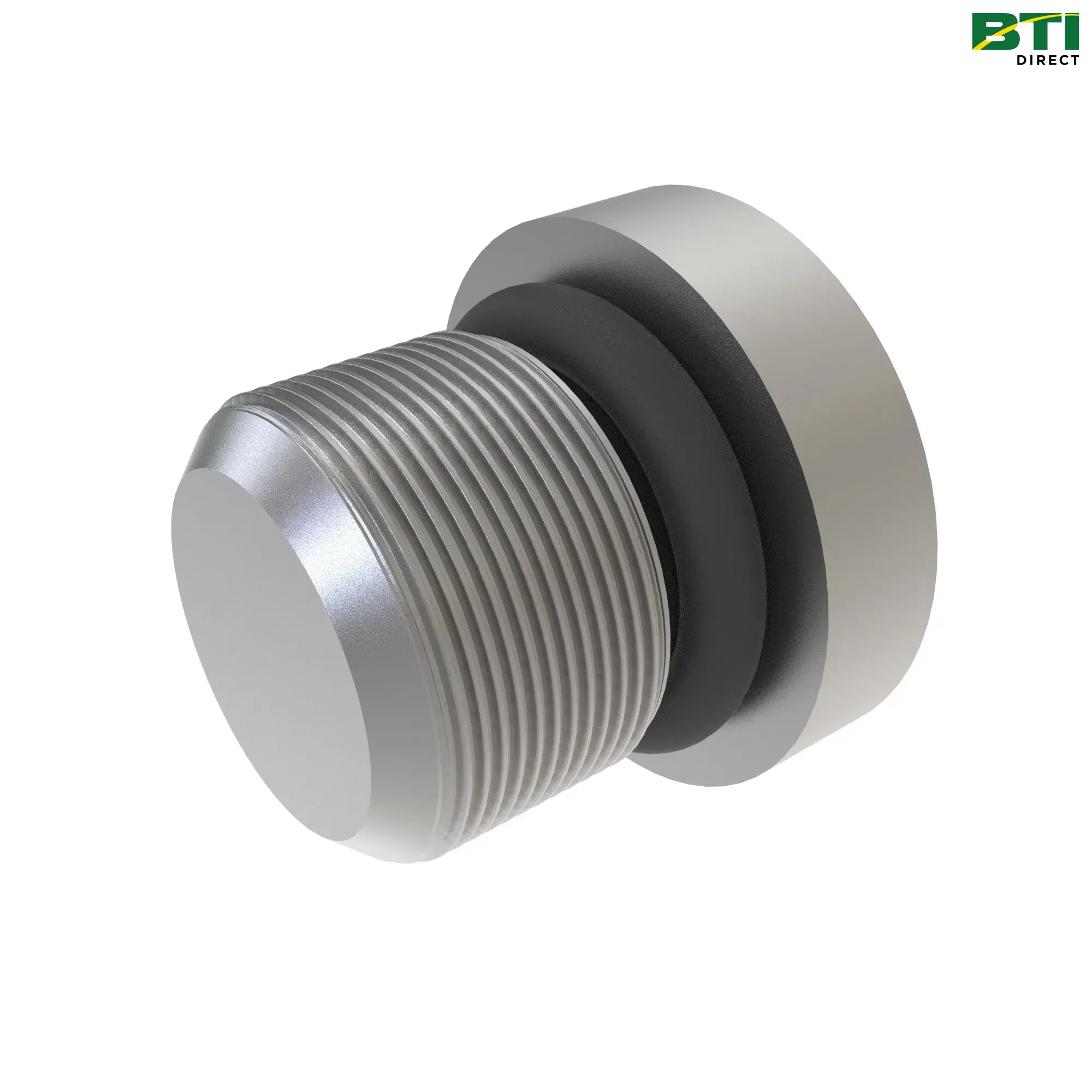 RE315705: Straight Thread Fitting Plug