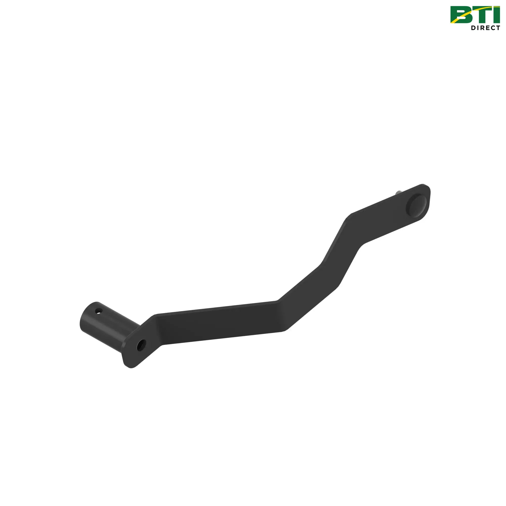 RE170915: Draft Control Lever Kit
