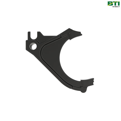 RE51906: E-Range Shifter