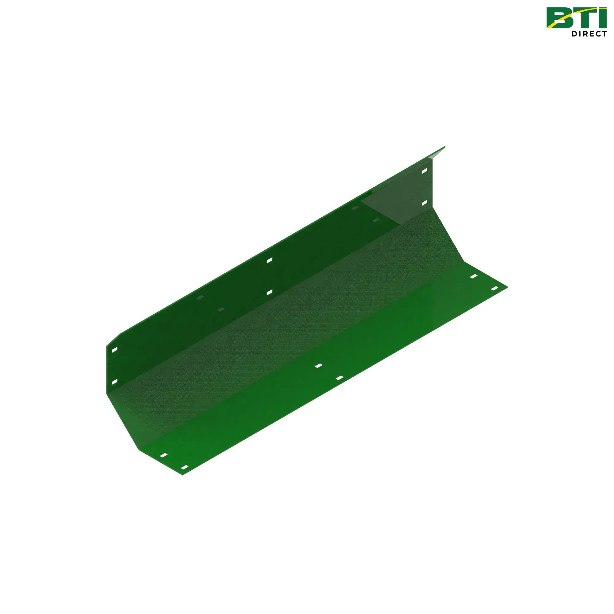 N223077: Sheet