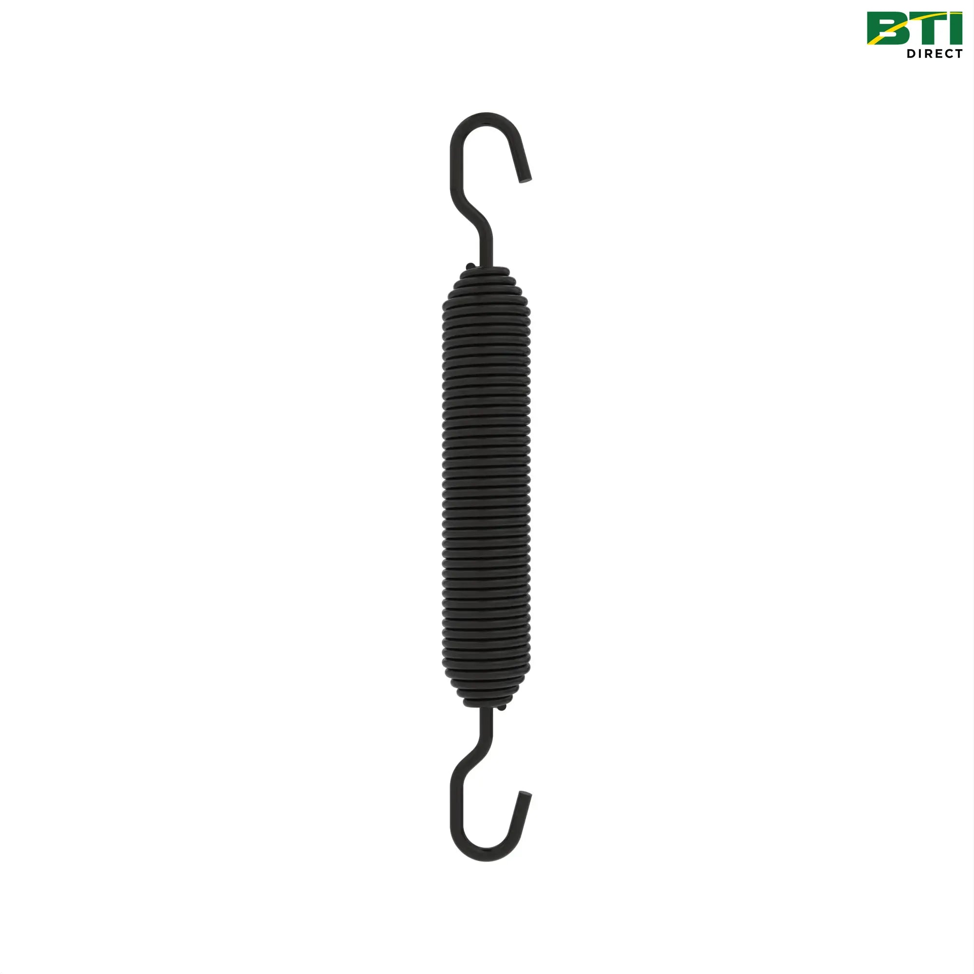 AUC11645: Extension Spring