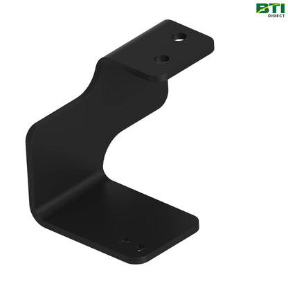 N330962: Switch Mount Bracket