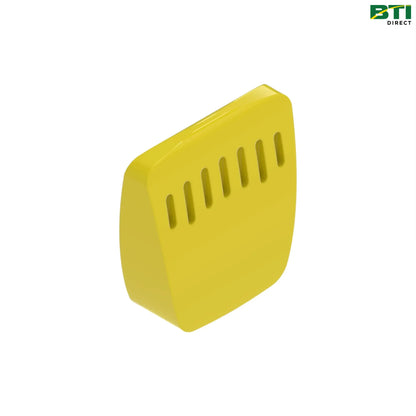 MT4178: Console Knob