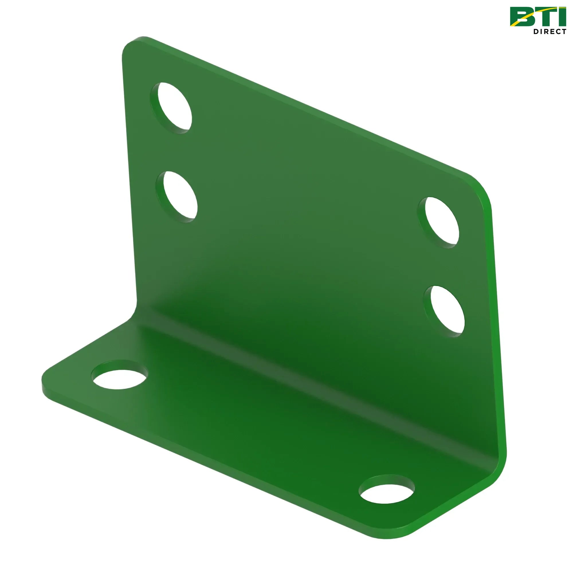 N371923: Air Conditioning Mounting Bracket