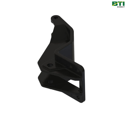 N262485: Standard Mount Bracket