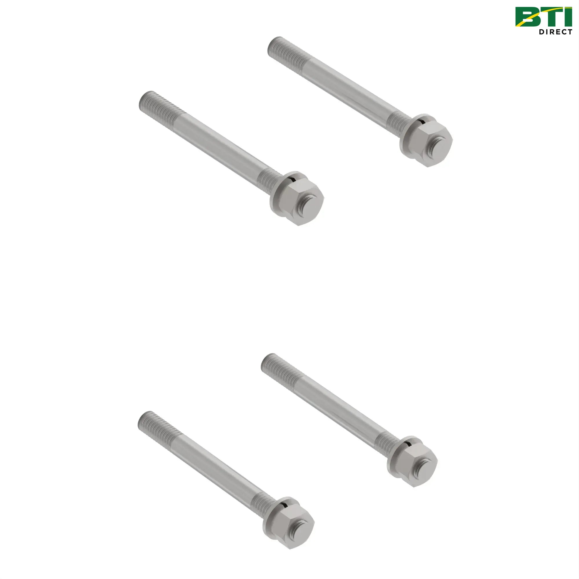 AXE26462: Tie Rod Assembly