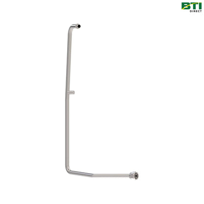 RE212906: Refrigerant Line