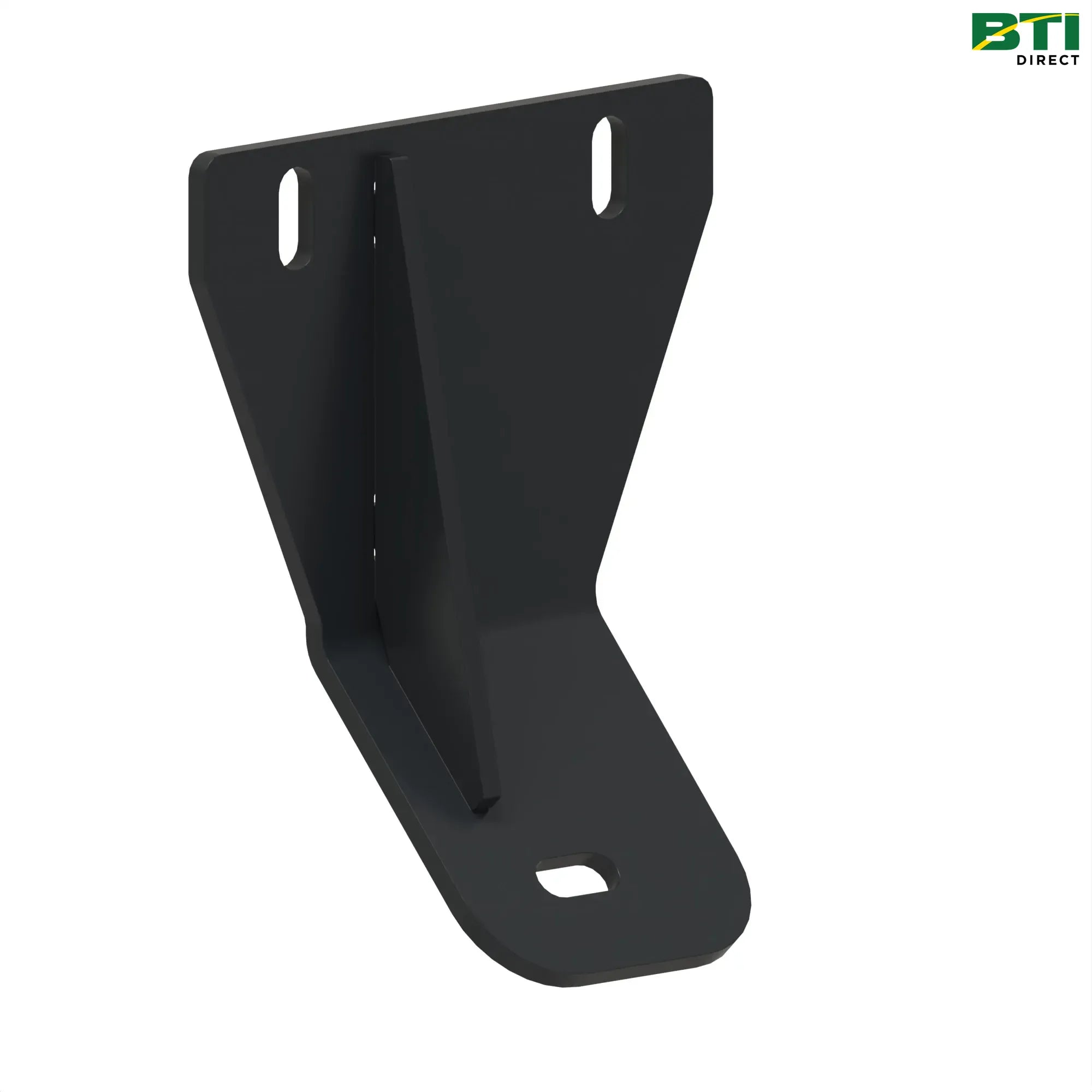 AXE15286: Sts Hot Cac Welded Assembly Bracket