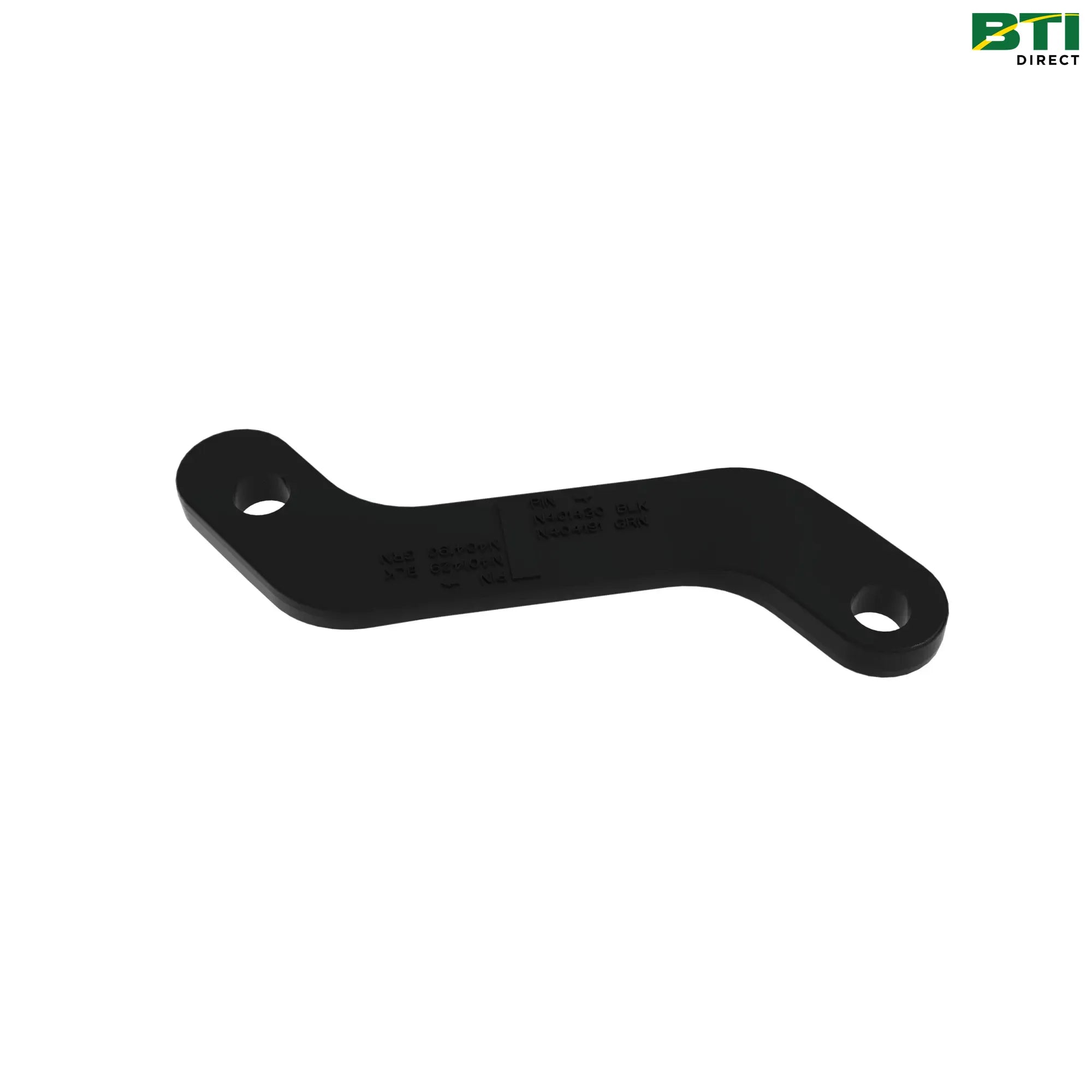 N401430: S-Link Assembly Link