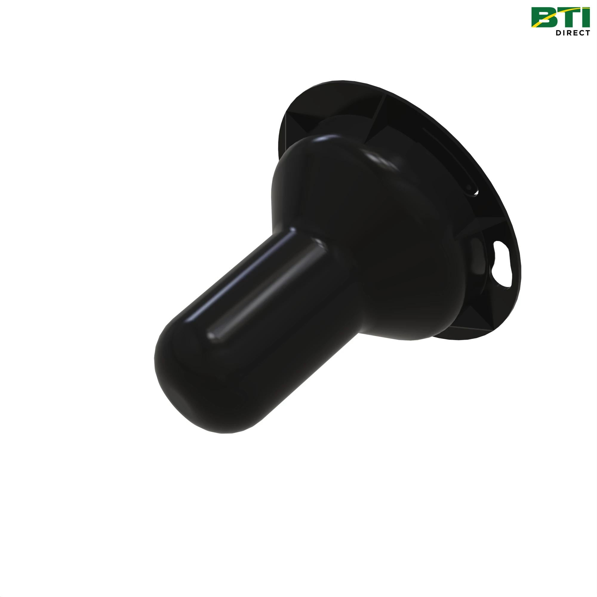 L64456: PTO Guard