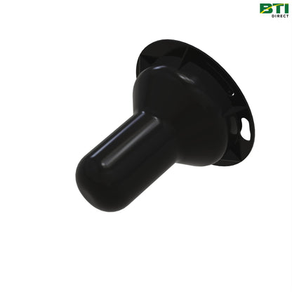 L64456: PTO Guard