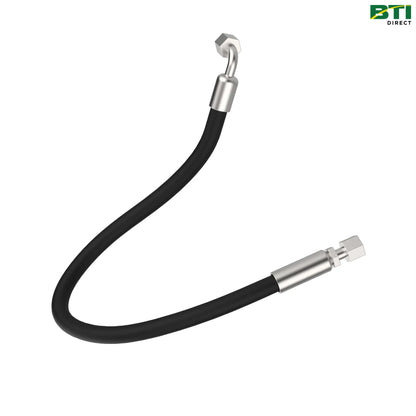 AW37121: Hydraulic Hose