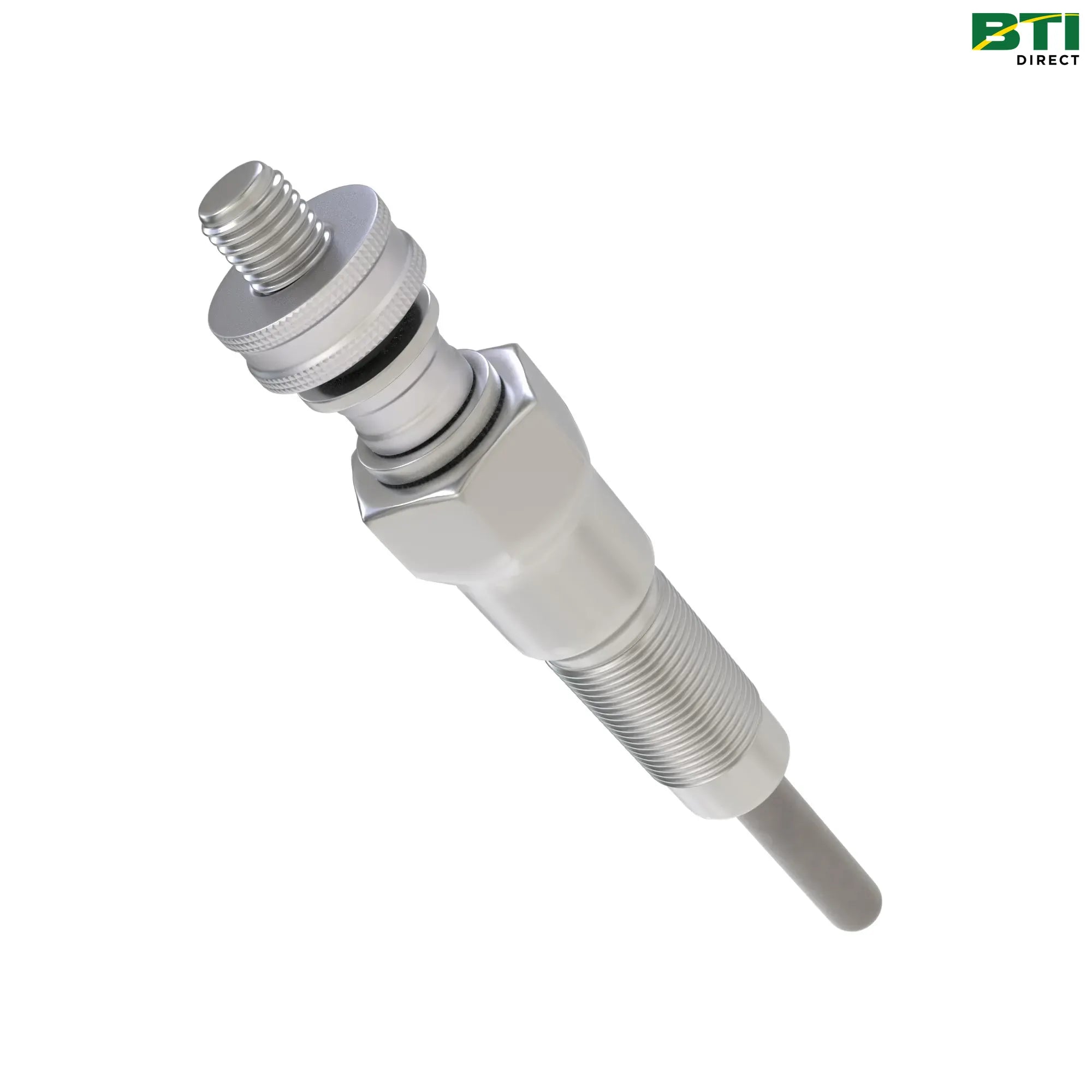 MIU805587: Glow Plug