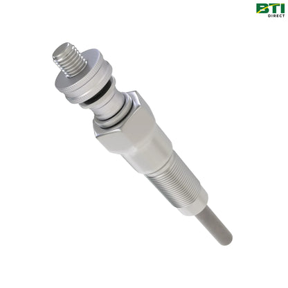 MIU805587: Glow Plug