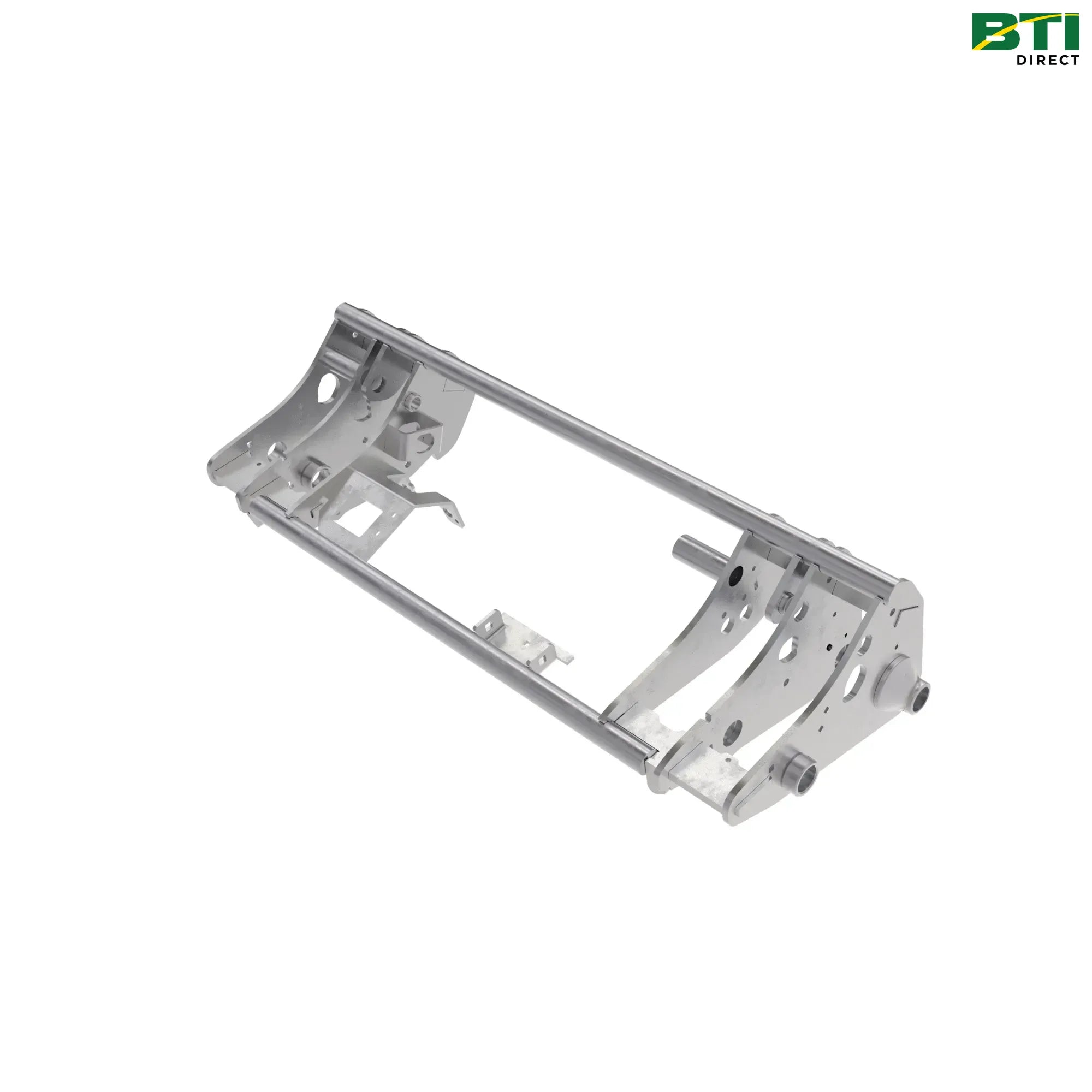 AW37610: Holder