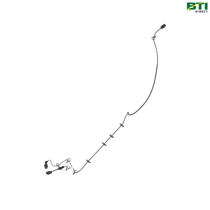 AXE18133: Feeder House Extension Wiring Harness