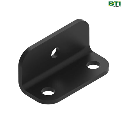 N306502: Bracket Angle