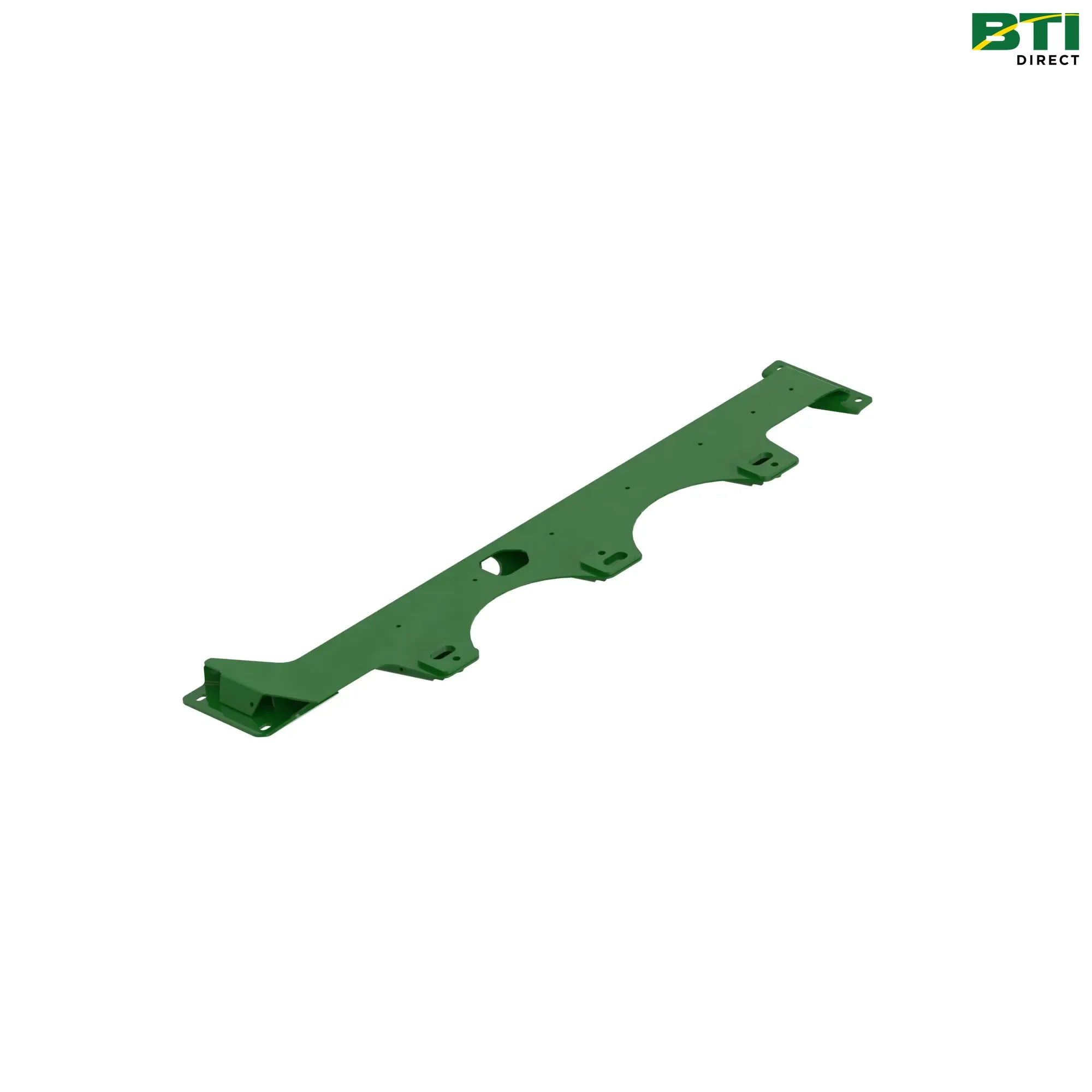AXE73191: Pivot Idler Support Bracket, Left Side