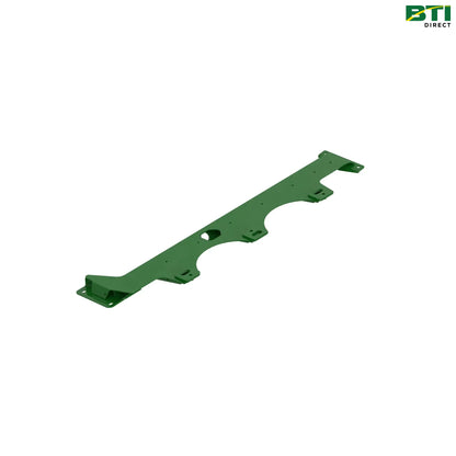 AXE73191: Pivot Idler Support Bracket, Left Side